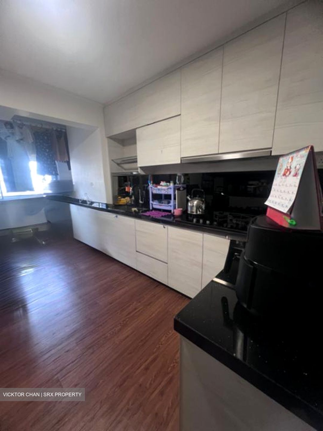 Blk 451 Pasir Ris Drive 6 (Pasir Ris), HDB 4 Rooms #504741571